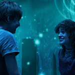 Nancy Wheeler and jonathan Stranger things season 5 vol2 Twixtor