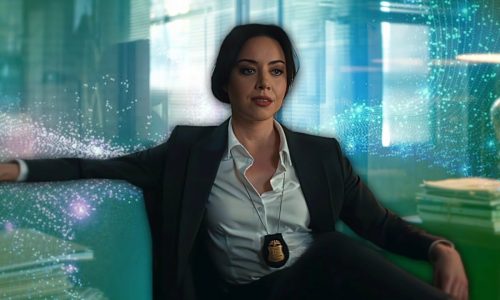 Rio Vidal Agatha All Along Twixtor 4k