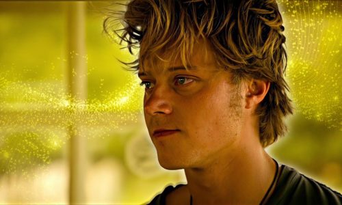 jj maybank outer banks s4 Twixtor 4k