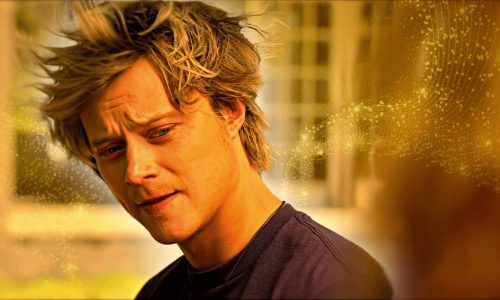 JJ Maybank obx s4 ep 6-10 Twixtor 4k