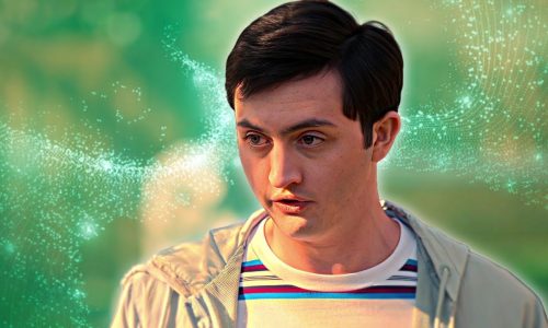 Demetri Cobra kai s6 Twixtor 4k