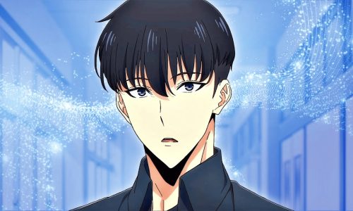 Sung Jin Woo Solo Leveling Season 2 Episode 1 Twixtor 4k