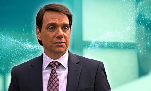 Daniel Larusso ( Cobra Kai s6 ) Twixtor 4k