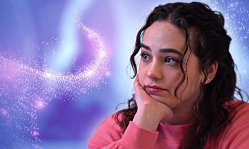 Sam Cobra Kai s6 Twixtor 4k