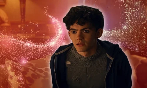 Teen Agatha All Along Twixtor 4k