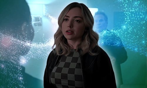 Tory Cobra Kai Season6 Part2 Twixtor 4k