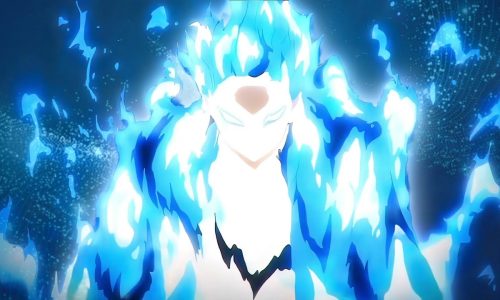 Umemiya gets serious twixtor 4k